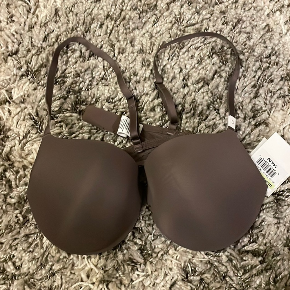 Calvin Klein Bra- modern t-shirt